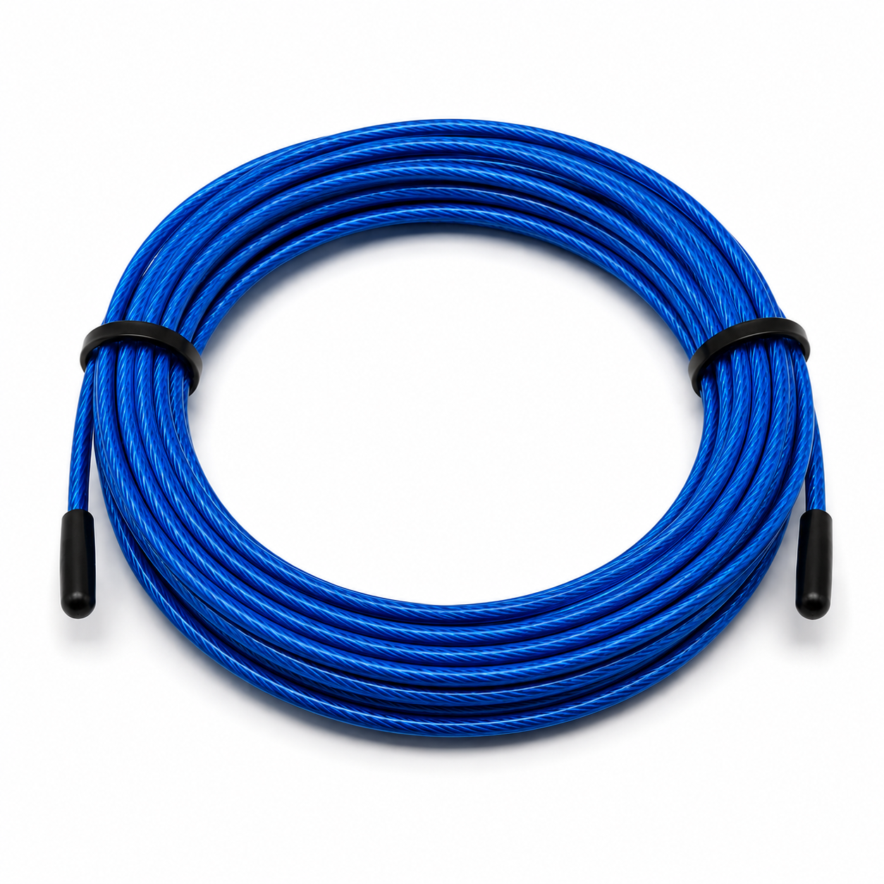 ELYT Speedrope Replacement Rope