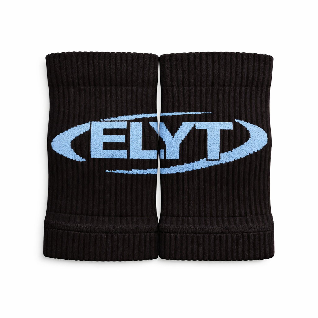 ELYT Training Wristbands