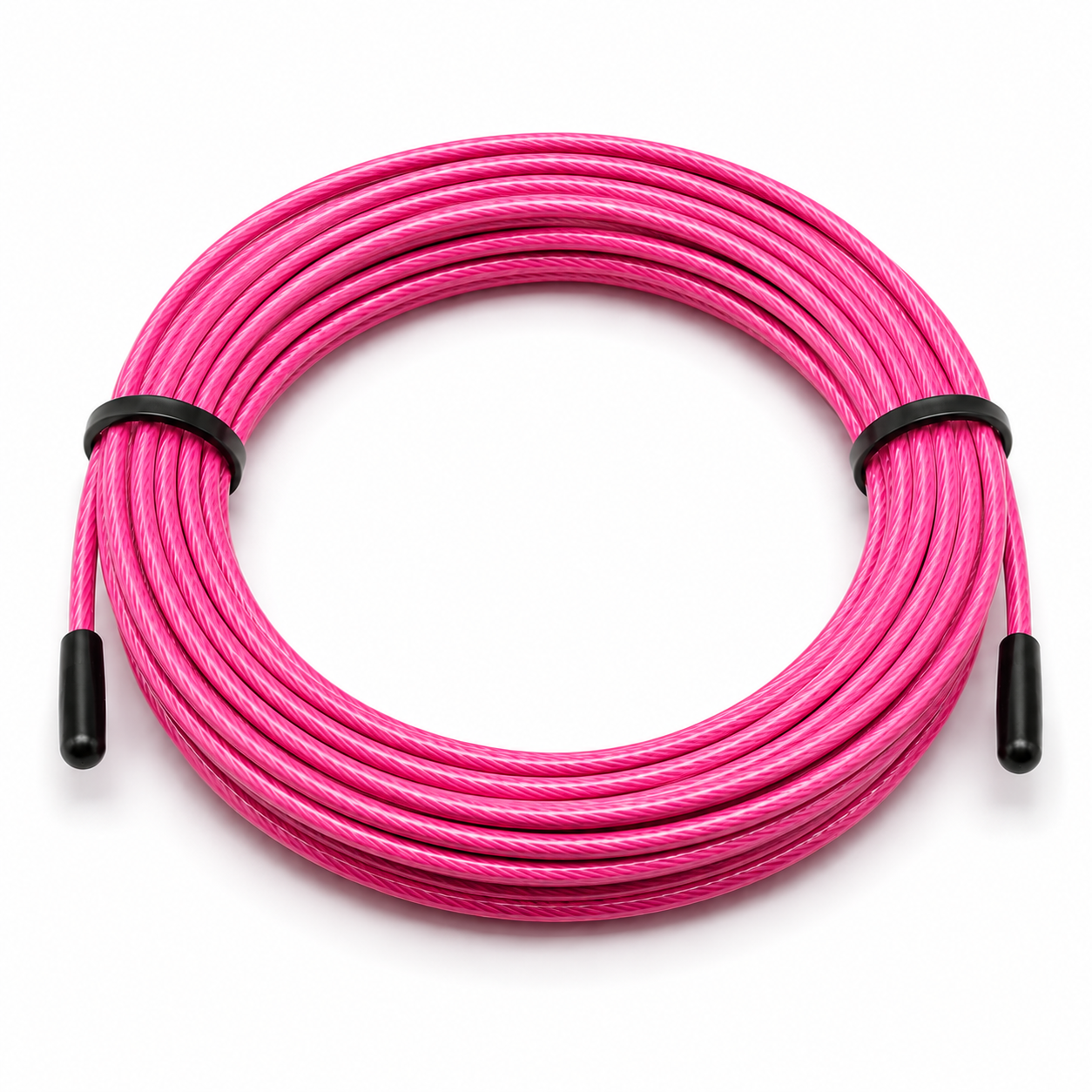 ELYT Speedrope Replacement Rope