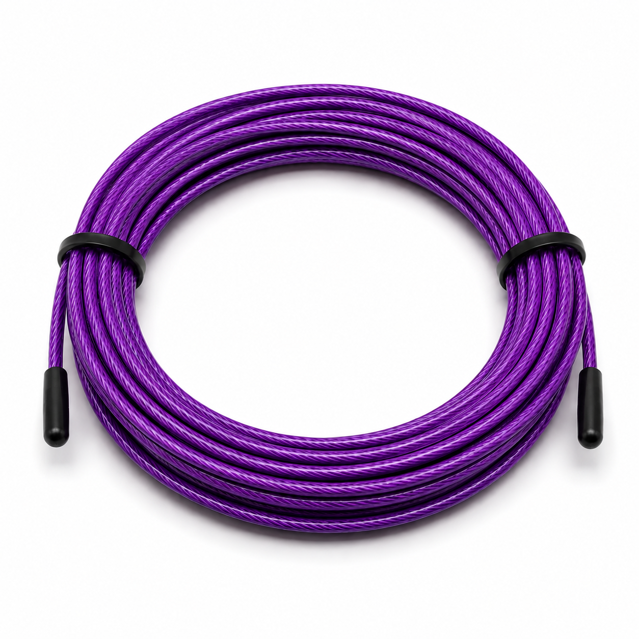 ELYT Speedrope Replacement Rope