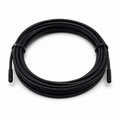 ELYT Speedrope Replacement Rope