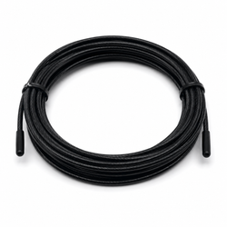 ELYT Speedrope Replacement Rope