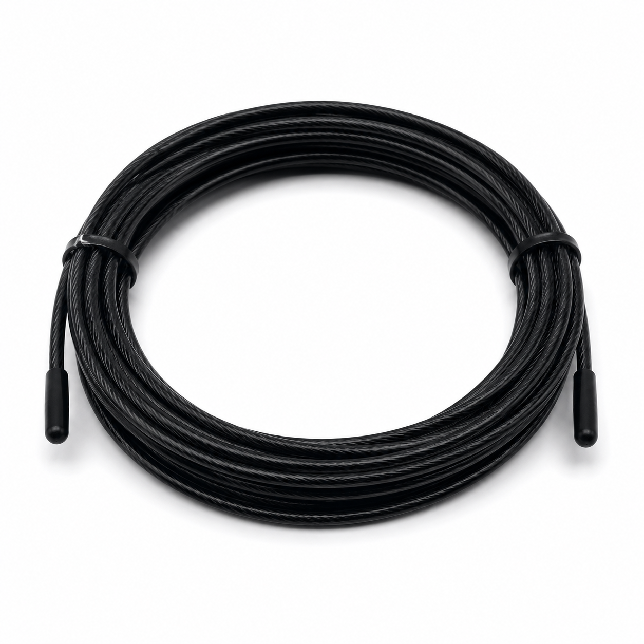 ELYT Speedrope Replacement Rope