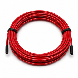 ELYT Speedrope Replacement Rope