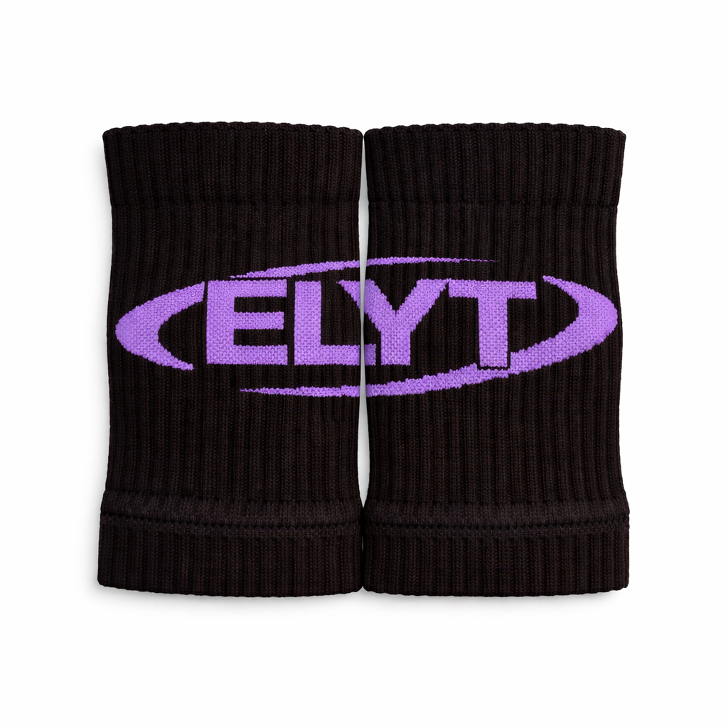 ELYT Training Wristbands