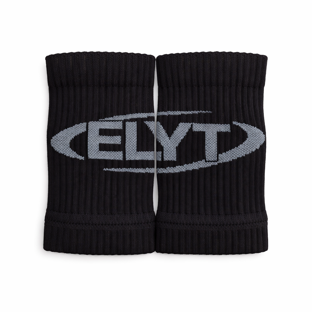 ELYT Training Wristbands