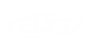 ELYT Store - Home