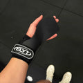 ELYT ProGrip Chalkless Crossfit Grips