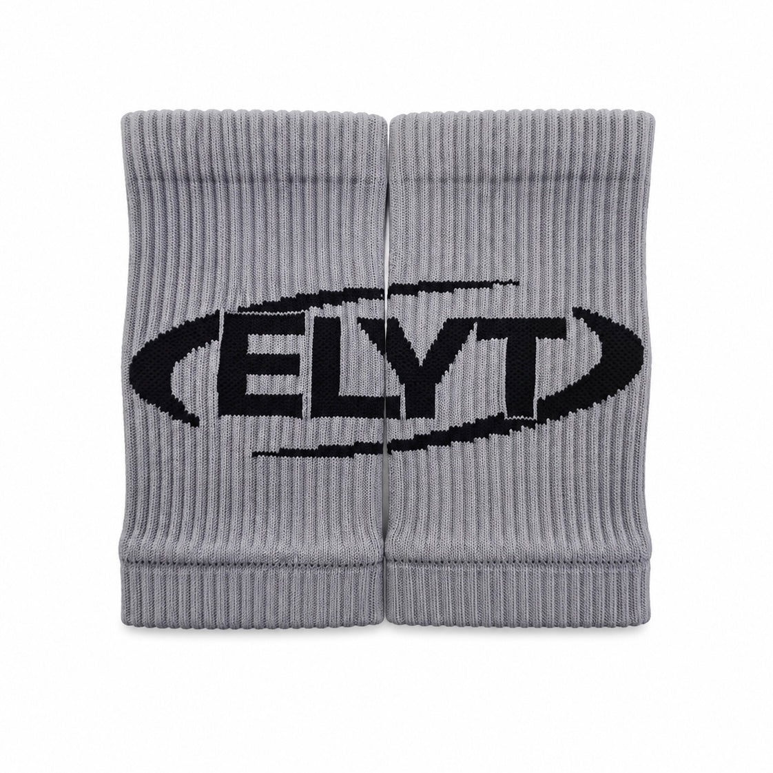 ELYT Training Wristbands
