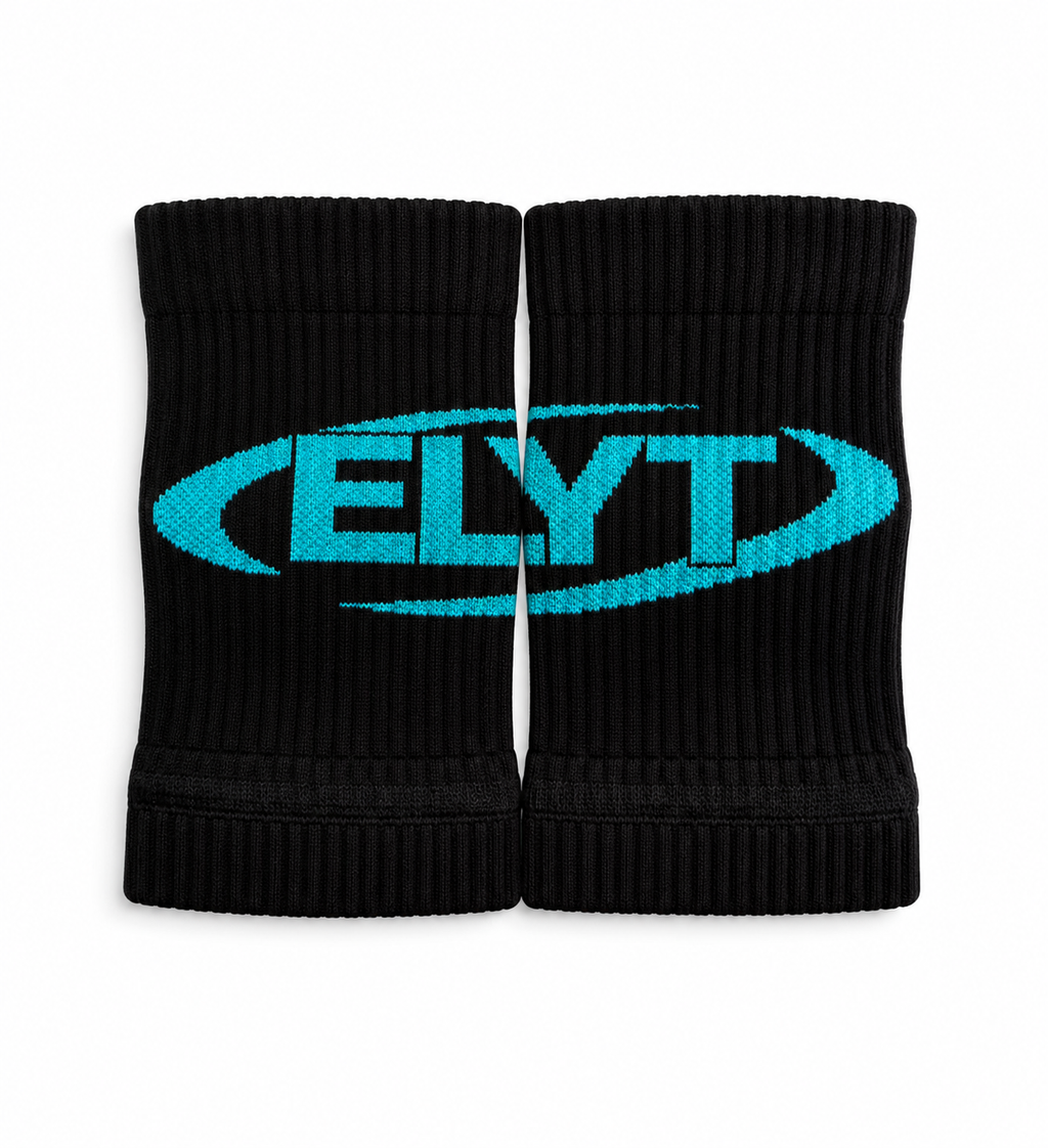 ELYT Training Wristbands
