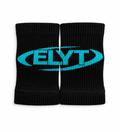 ELYT Training Wristbands