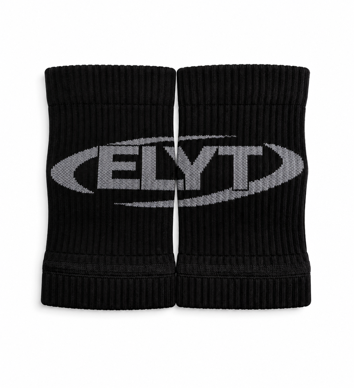 ELYT Training Wristbands
