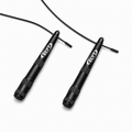 ELYT Speedrope with Weights & Carry Case