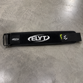 ELYT Performance Weightlifting Belt (THIS IS A PREORDER)
