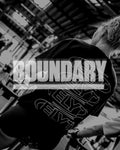 ELYT Community Day November 28th - Boundry Crossfit, Belfast