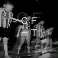 ELYT Community Day October 31st - Crossfit Tyneside, Newcastle